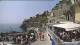 Manarola (Cinque Terre) 08.06.2025 14:13