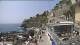 Manarola (Cinque Terre) 08.06.2025 14:13