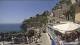 Manarola (Cinque Terre) 14.06.2025 14:13