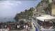 Manarola (Cinque Terre) 15.06.2025 14:13