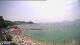 Lerici 15.06.2025 14:13