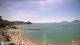Lerici 30.04.2025 14:14