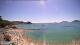 Lerici 30.04.2025 14:14
