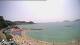 Lerici 09.06.2025 14:13