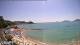 Lerici 15.07.2025 14:23
