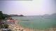 Lerici 14.06.2025 14:13