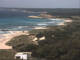 Son Bou (Minorca) 30.04.2025 14:14