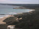 Son Bou (Menorca) 20.01.2025 14:14