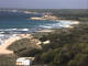 Son Bou (Menorca) 02.11.2024 14:16