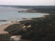 Son Bou (Menorca) 04.02.2025 14:14