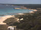 Son Bou (Minorca) 08.05.2025 14:13