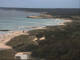 Son Bou (Minorca) 25.03.2025 14:14