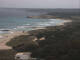 Son Bou (Minorca) 29.04.2025 14:14