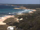 Son Bou (Minorque) 29.04.2025 14:14