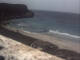 Son Bou (Minorca) 30.04.2025 14:14