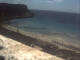 Son Bou (Minorca) 08.05.2025 14:13