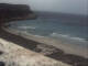 Son Bou (Minorca) 29.04.2025 14:14