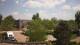 Zagreb 30.04.2025 14:14