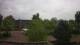 Zagreb 21.03.2025 14:14