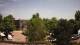 Zagreb 05.07.2025 14:13