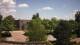 Zagreb 10.05.2025 14:13