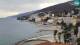 Opatija 21.03.2026 14:22