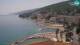 Opatija 15.06.2025 14:13