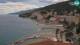 Opatija 09.07.2025 14:13