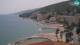 Opatija 08.06.2025 14:13