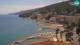 Opatija 15.07.2025 14:23