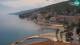 Opatija 25.04.2025 14:13