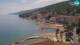 Opatija 19.05.2025 14:13