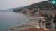 Opatija 05.07.2025 14:13