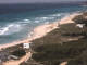 Son Bou (Minorca) 30.04.2025 14:14