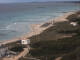 Son Bou (Minorca) 21.03.2025 14:14