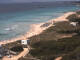 Son Bou (Minorca) 08.05.2025 14:13