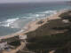 Son Bou (Minorca) 29.04.2025 14:14