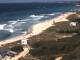 Son Bou (Minorque) 29.04.2025 14:14