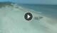 Otranto 29.04.2025 14:14