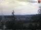Altenmarkt a. d. Alz 11.07.2025 14:48