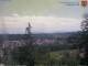 Altenmarkt a. d. Alz 30.06.2025 14:48