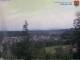 Altenmarkt a. d. Alz 05.07.2025 14:48