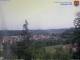 Altenmarkt a. d. Alz 14.06.2025 14:48