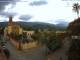 Jalpan 14.06.2025 14:13