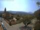 Jalpan 19.04.2025 14:14