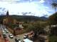 Jalpan 30.06.2025 14:13