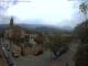 Jalpan 29.04.2025 14:14