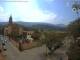 Jalpan 29.04.2025 14:14