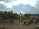 Cadereyta de Montes 29.04.2025 14:14