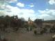 Cadereyta de Montes 30.04.2025 14:14